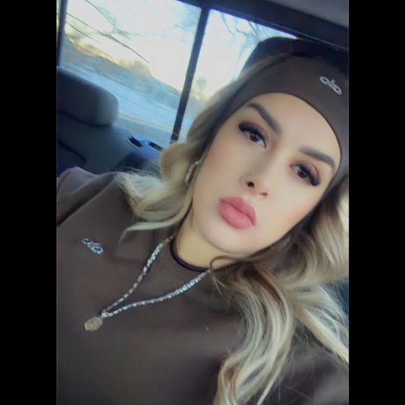 esmegonzalez_20